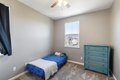 Additional image 44 of 562 Ranger St, Oakdale, CA, 95361