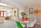 Additional image 16 of Cavendish Square, West Handley, Marsh Lane, Sheffield, S21