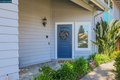 Additional image 5 of 4849 Highlands Way, Antioch, CA, 94531