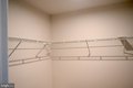 Additional image 36 of 110 Mariners Way, Cambridge, MD, 21613