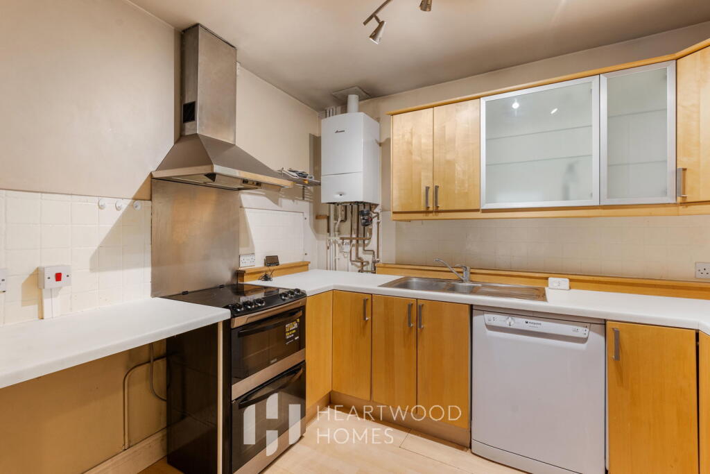 Additional image 6 of High Street, Markyate, St. Albans, AL3 8PB