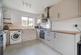 Additional image 13 of Harvest Way,  Witney,  OX28