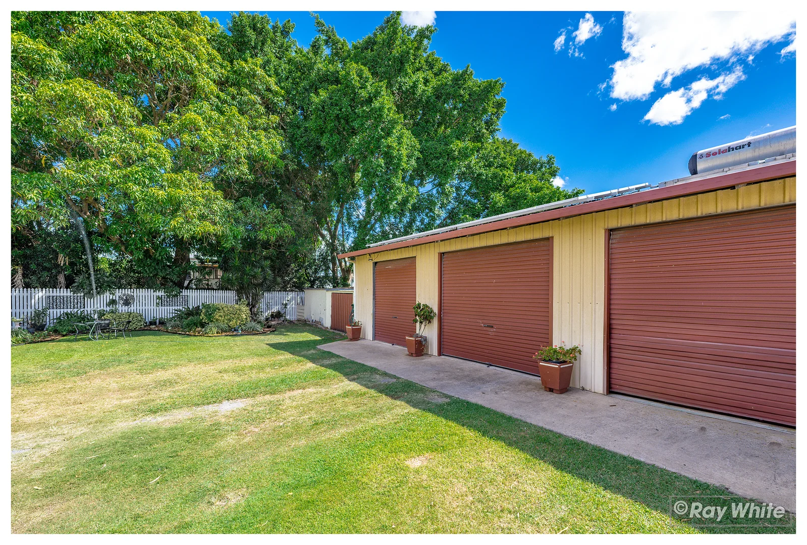 Additional image 42 of 10 Card Street, Berserker QLD 4701