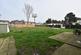 Additional image 7 of Ernest Road, Hornchurch, RM11