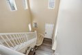 Additional image 28 of 3103 S Hampton Way, Ontario, CA, 91761