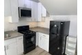Additional image 13 of 3312-3316 17th St, San Francisco, CA, 94110