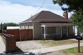 Additional image 2 of 27439 Main St, Highland, CA, 92346