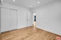 Additional image 13 of 21431 Moneta Ave, Carson, CA, 90745