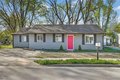 2412 Mousette Ln, Cahokia, IL, 62206
