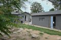 Additional image 19 of 1903 3rd St, Bakersfield, CA, 93304
