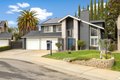 Additional image 59 of 1017 Hamlet Ct, Stockton, CA, 95209
