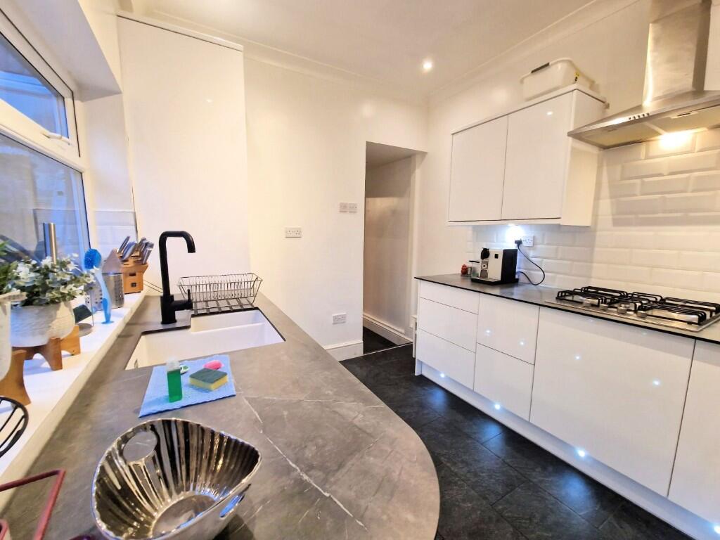 Additional image 29 of Dean Road, Birmingham, B23