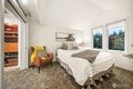 Additional image 31 of 60 Fairway Ln Unit C, Port Ludlow, WA, 98365