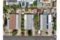Additional image 44 of 43778 Hartley Ave, Hemet, CA, 92544