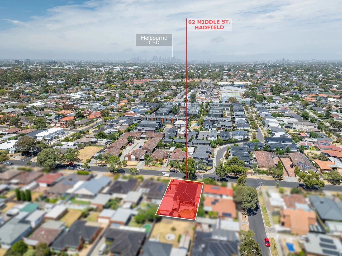 Additional image 17 of 62 MIDDLE STREET, Hadfield VIC 3046