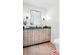 Additional image 21 of 1573 HI Point St, Los Angeles, CA, 90035