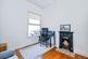Additional image 10 of Watnall Road, Nuthall, Nottingham