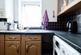 Additional image 9 of Rothesay Croft, Birmingham B32