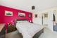 Additional image 13 of Fernworthy Park, Copplestone, EX17