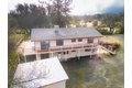 Additional image 17 of 10988 Pleasant Valley Rd, Penn Valley, CA, 95946