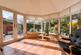 Additional image 9 of Ashwell Drive, Shirley, solihull, B90