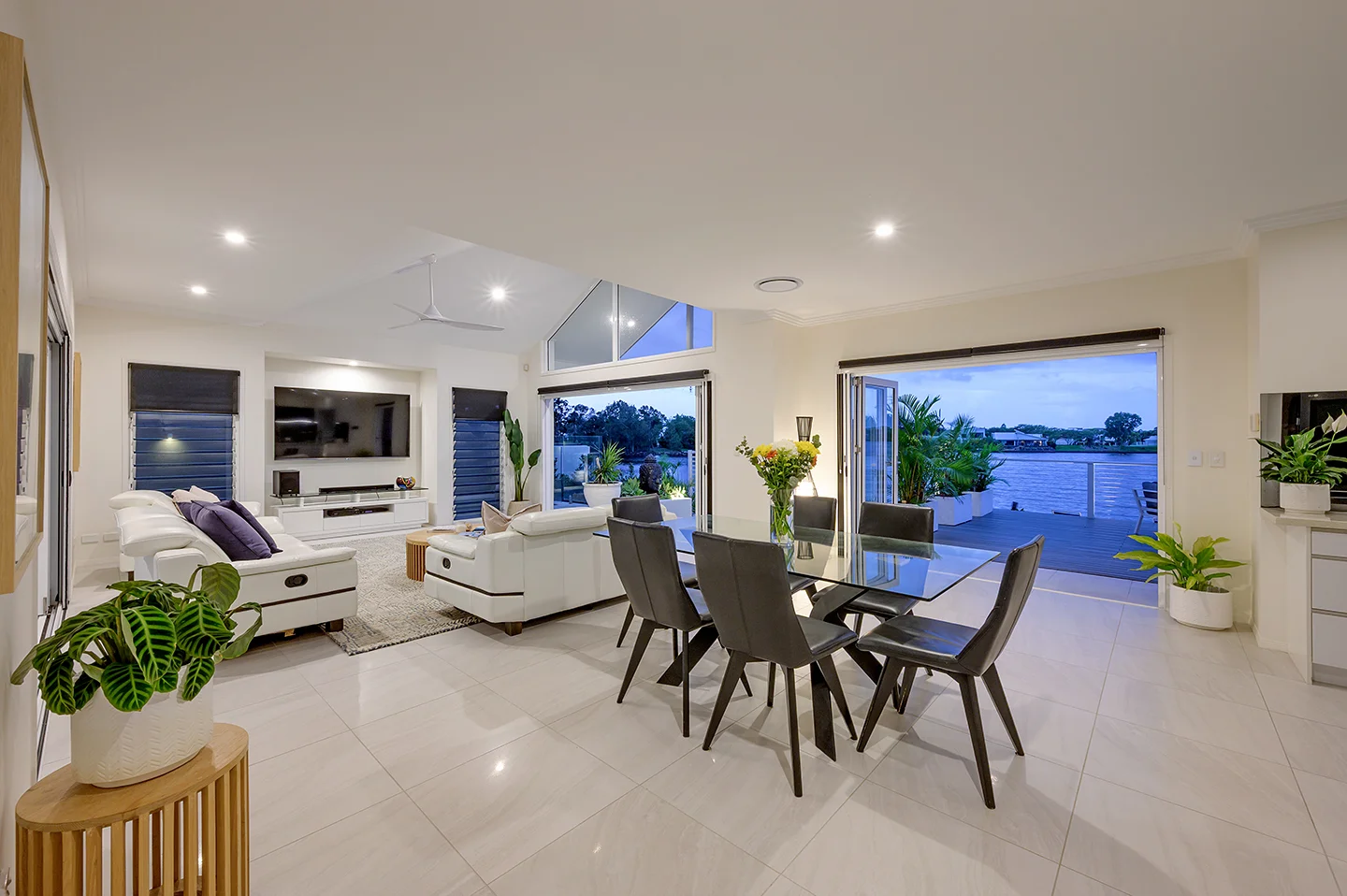 Additional image 16 of 5 Karinya Pl, Twin Waters QLD 4564