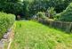 Additional image 9 of New Cottages, Kilkhampton, Bude
