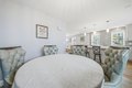 Additional image 9 of 75 Prince St # 75, Cambridge, MA, 02139