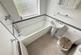 Additional image 20 of Ashlea Road, Pensby, Wirral