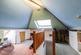 Additional image 30 of Nottingham Road, Nuthall, Nottingham, NG16