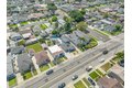 Additional image 14 of 10621 Kalmia St, Los Angeles, CA, 90002