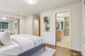 Additional image 13 of 5733 155th Ave NE, Redmond, WA, 98052