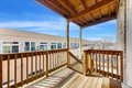 Additional image 17 of 4416 1/2 N Ashland Ave Unit 3, Chicago, IL, 60640