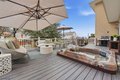 Additional image 43 of 138 Spatz Ave, Nutley, NJ, 07110