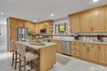 Additional image 5 of 1622 SW 140th St, Burien, WA, 98166