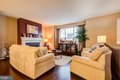 Additional image 5 of 12601 Rustic Rock Ln, Beltsville, MD, 20705