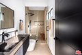 Additional image 17 of 3873 Royal Woods Dr, Sherman Oaks, CA, 91403