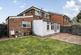 Additional image 6 of Opendale Road, Burnham, Slough