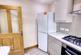 Additional image 5 of Portmore Close, Leicester