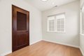 Additional image 62 of 2565 Benson Ave, Santa Cruz, CA, 95065