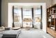 Weston Hillside*Stunningly Presented*Parking*Two Double Bedrooms*Luxury Bath/Shower Room* photo 3