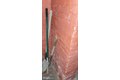 Additional image 39 of 3202 Presbury St, Baltimore, MD, 21216