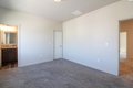 Additional image 12 of 525 S Quillan Ct, Kennewick, WA, 99336