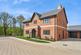 Windsor Gate, Maidenhead Road, Windsor
