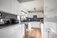 Additional image 7 of Crouch Avenue, Hullbridge, SS5