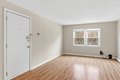 Additional image 9 of 136 Tyngsboro Rd Apt 7, Chelmsford, MA, 01863