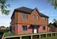 The Bowyer at Wakeley Meadow, Moor Street ME8