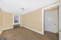 Additional image 28 of 137 E Antietam St, Hagerstown, MD, 21740