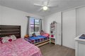 Additional image 26 of 15510 Rose St, Lake Elsinore, CA, 92530