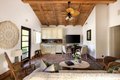 Additional image 28 of 4295 Marina Dr, Santa Barbara, CA, 93110